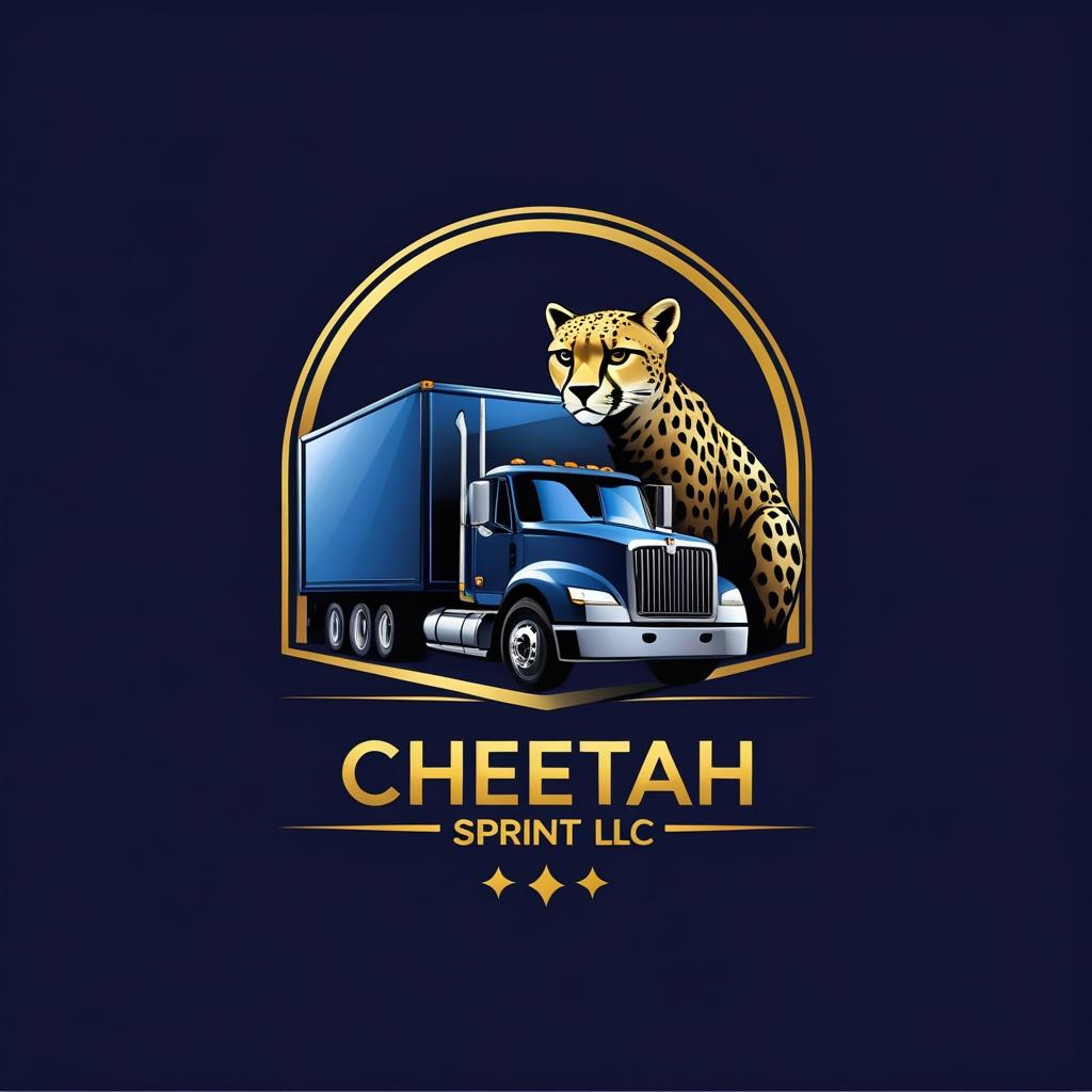 cheetahsprintllc.net